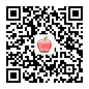 极速快三官方平台